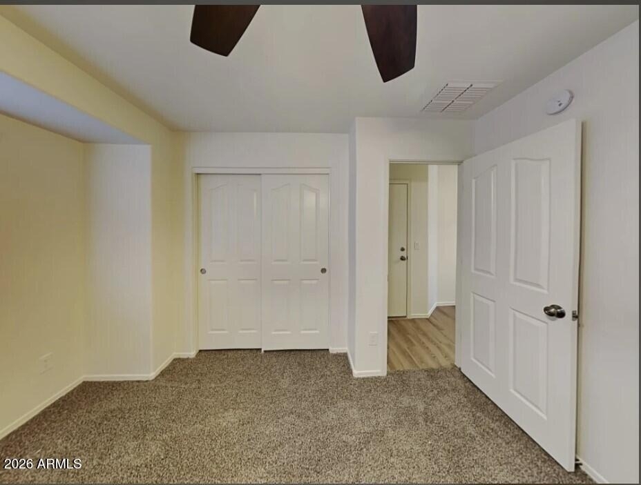 42366 W Bunker Drive - Photo 3