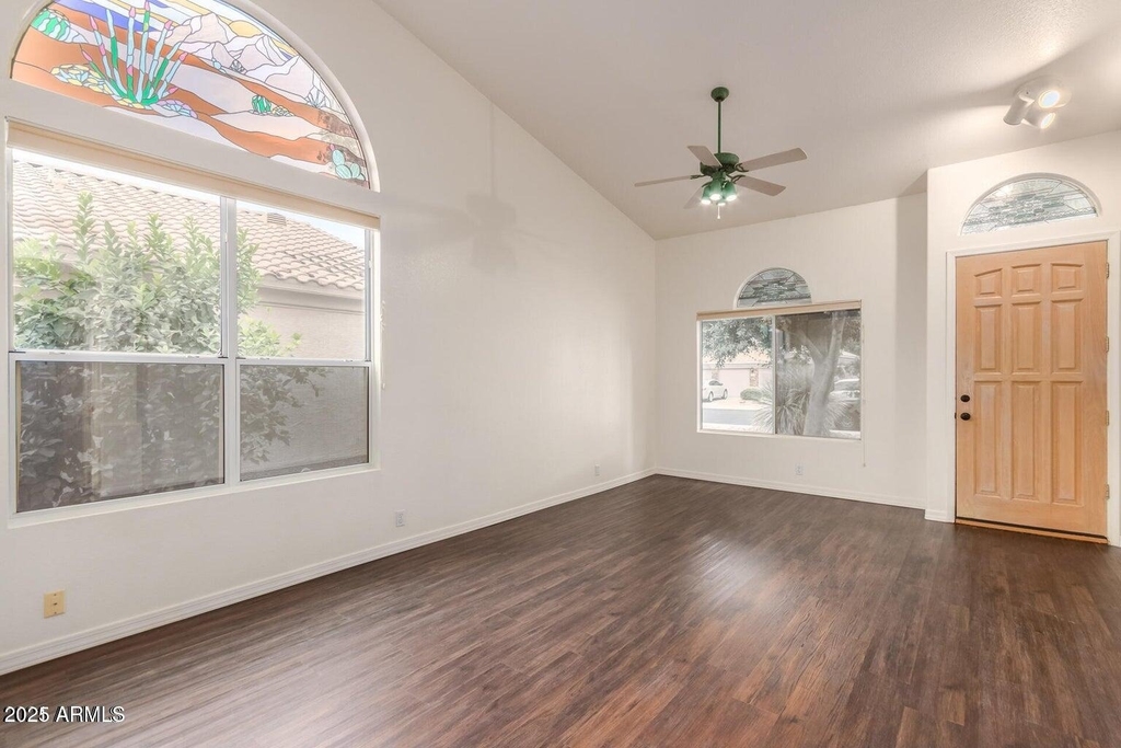 6230 W Irma Lane - Photo 12