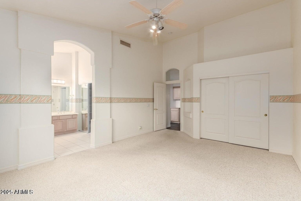 6230 W Irma Lane - Photo 19