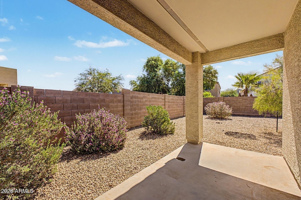 2159 W Pinkley Avenue - Photo 29