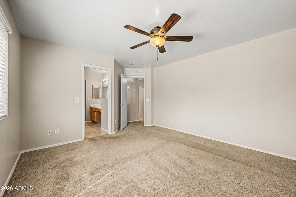2159 W Pinkley Avenue - Photo 12