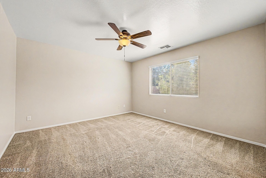 2159 W Pinkley Avenue - Photo 11