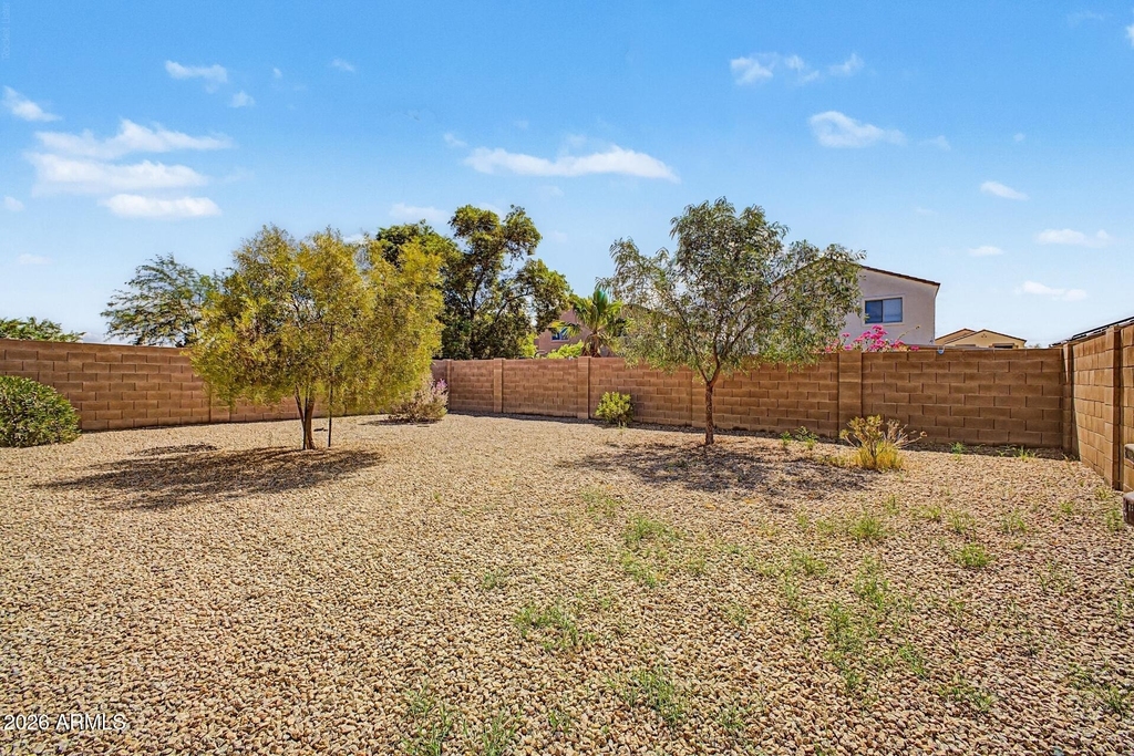 2159 W Pinkley Avenue - Photo 28