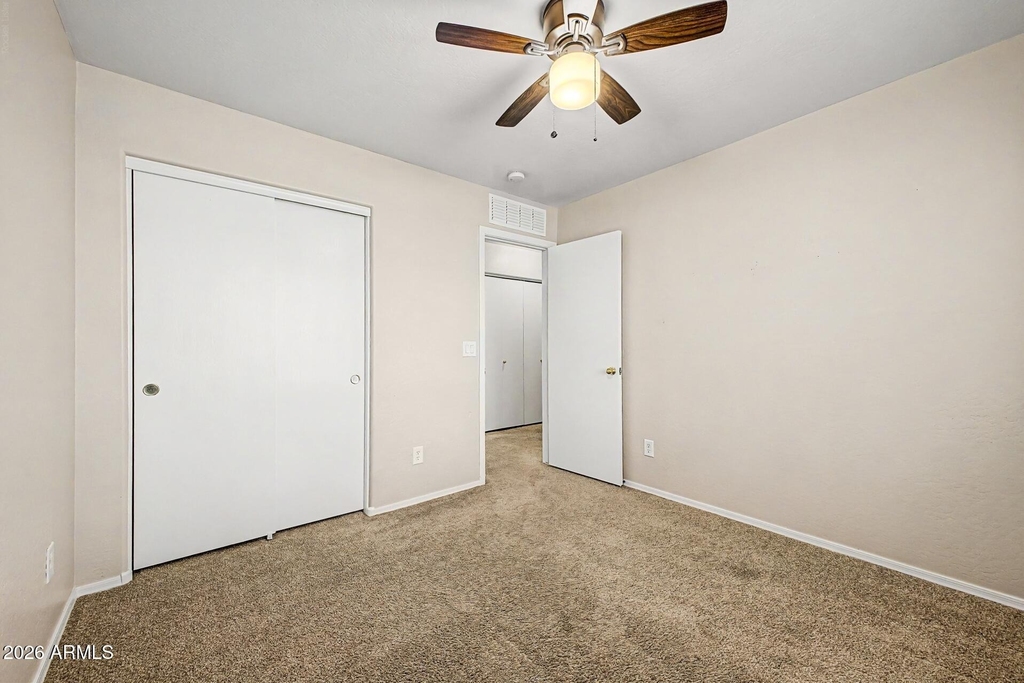 2159 W Pinkley Avenue - Photo 20