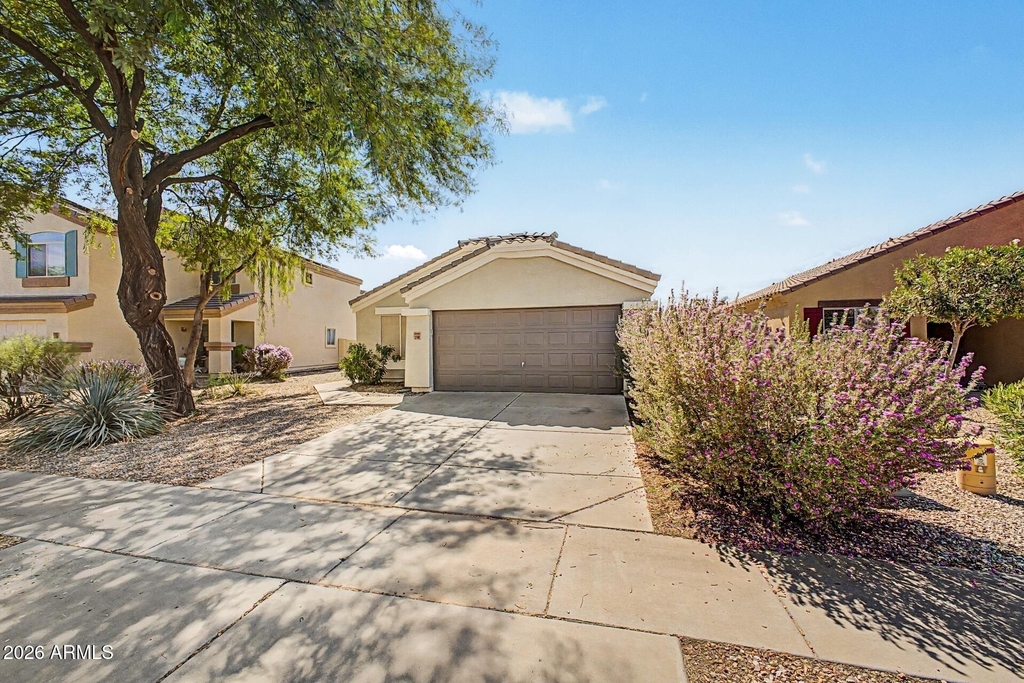 2159 W Pinkley Avenue - Photo 0