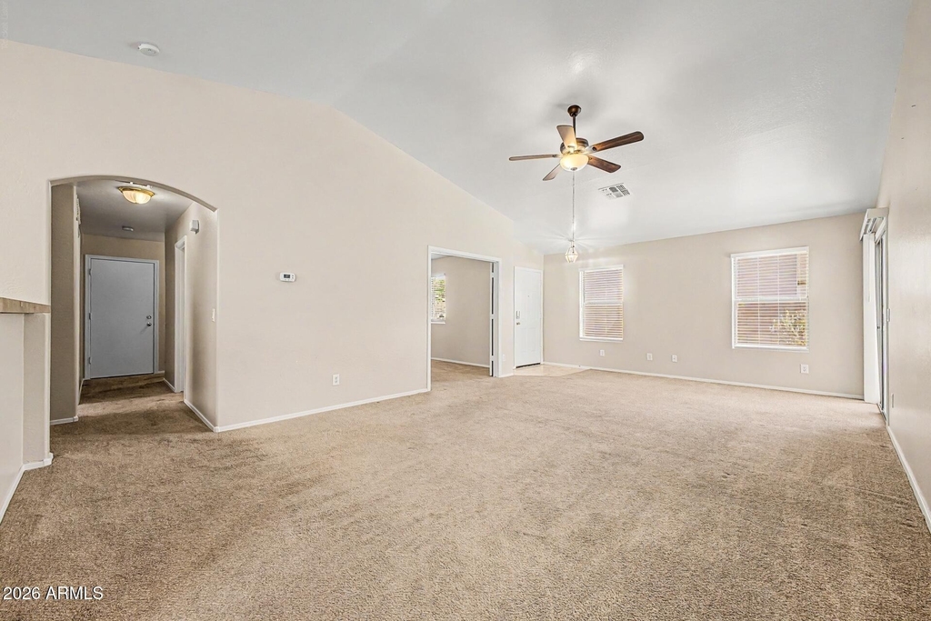 2159 W Pinkley Avenue - Photo 5
