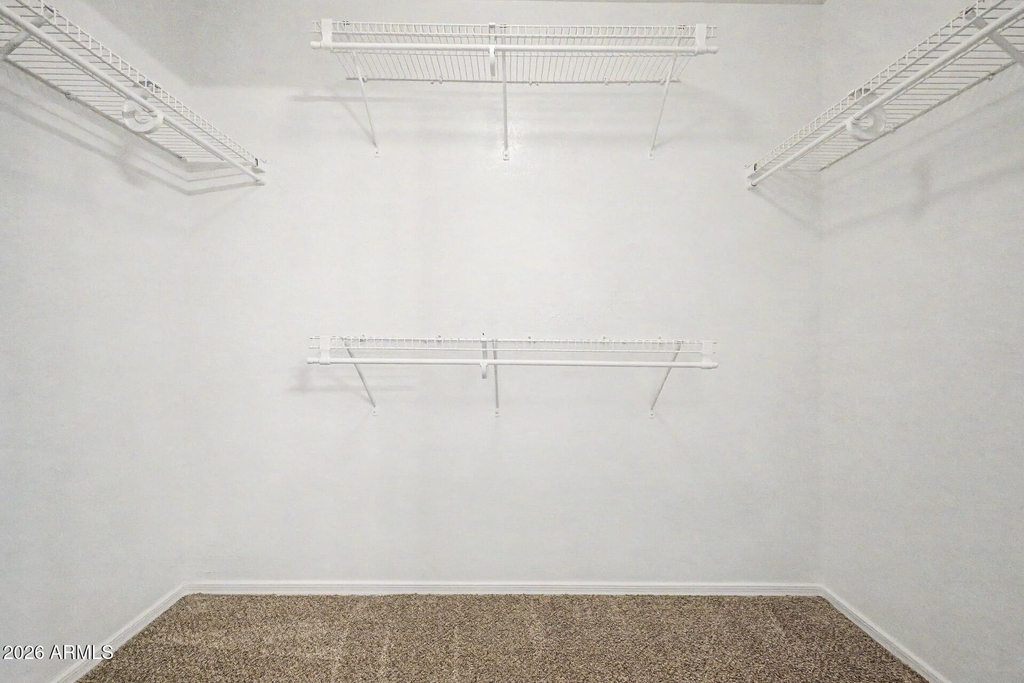 2159 W Pinkley Avenue - Photo 16