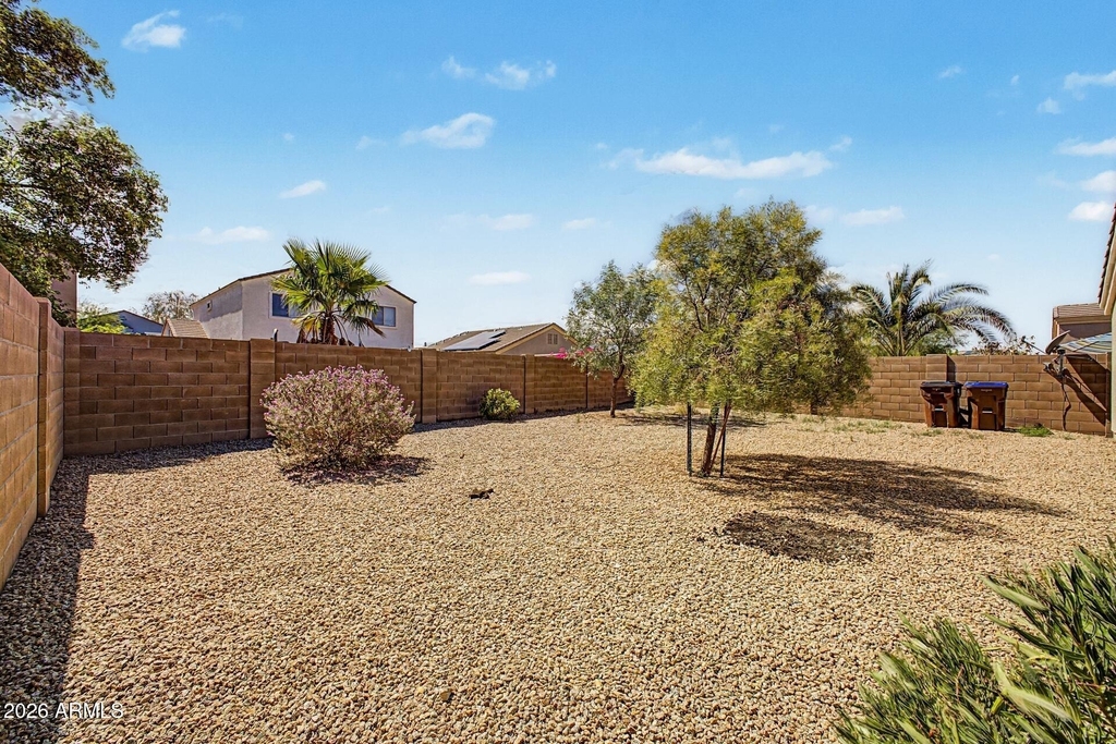 2159 W Pinkley Avenue - Photo 26