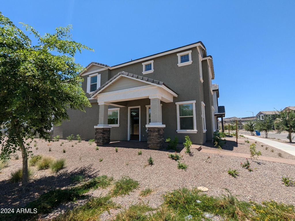 2207 W Paso Trail - Photo 6