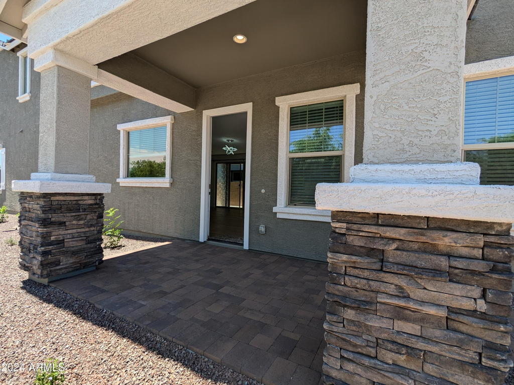 2207 W Paso Trail - Photo 8