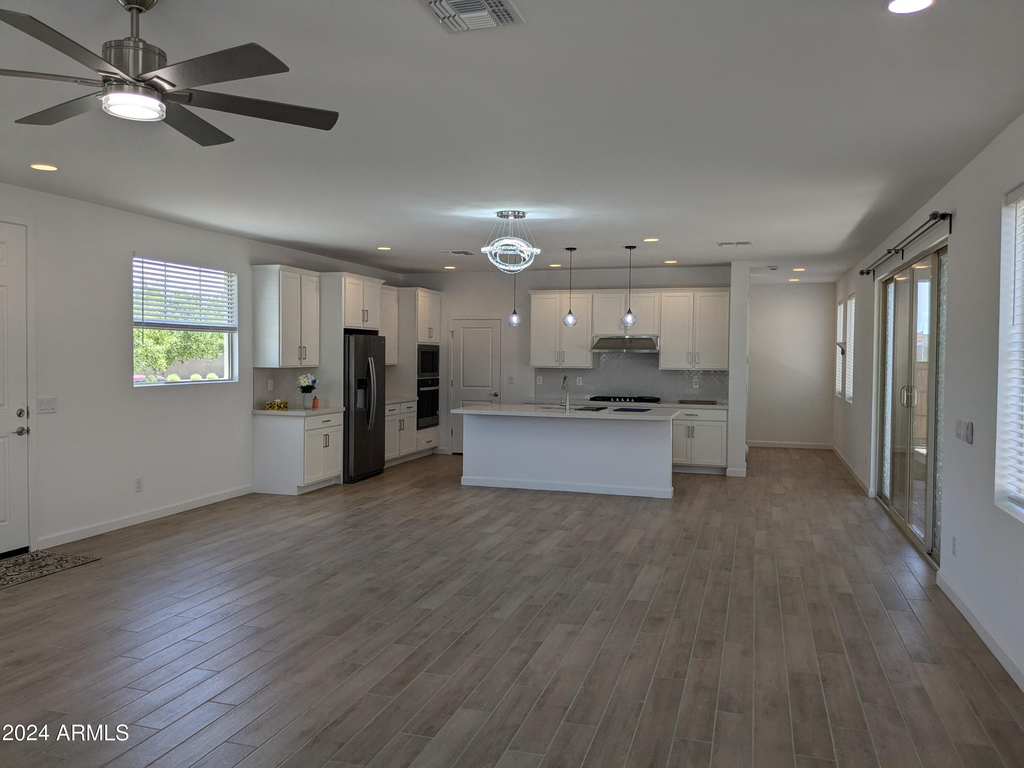 2207 W Paso Trail - Photo 15