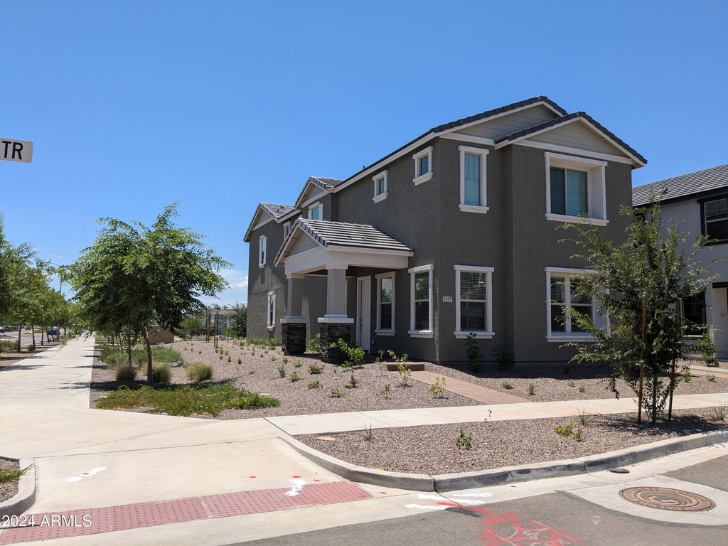 2207 W Paso Trail - Photo 0