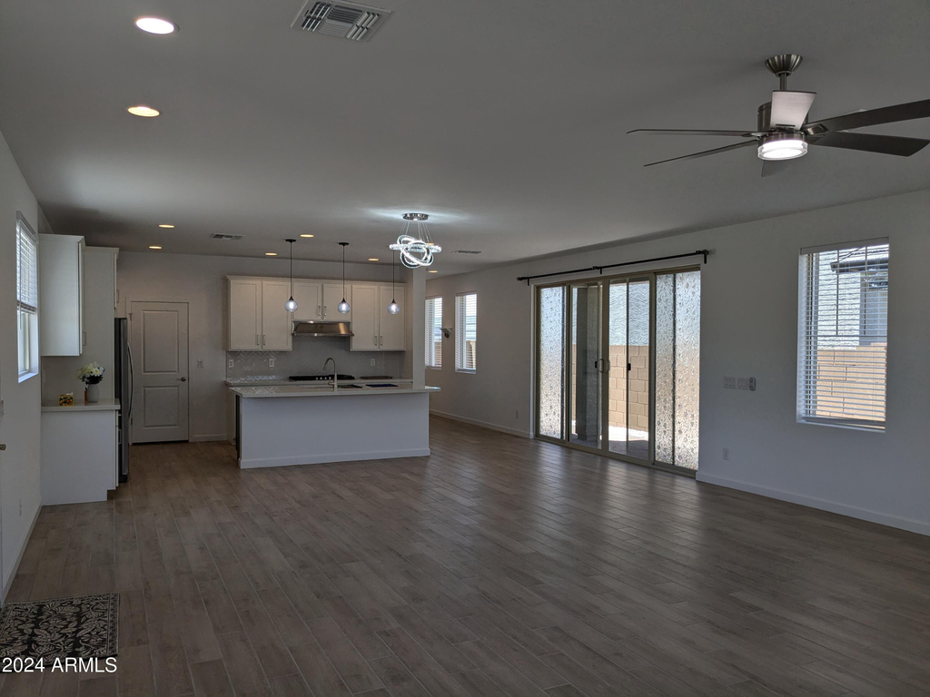 2207 W Paso Trail - Photo 16