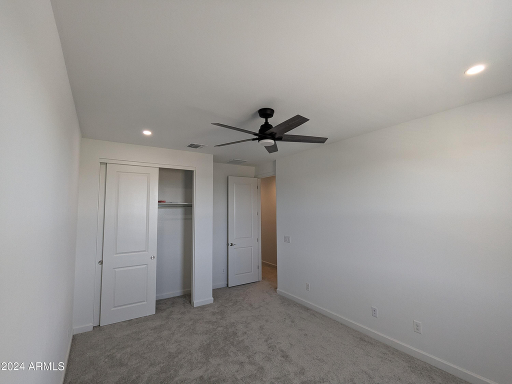 2207 W Paso Trail - Photo 29