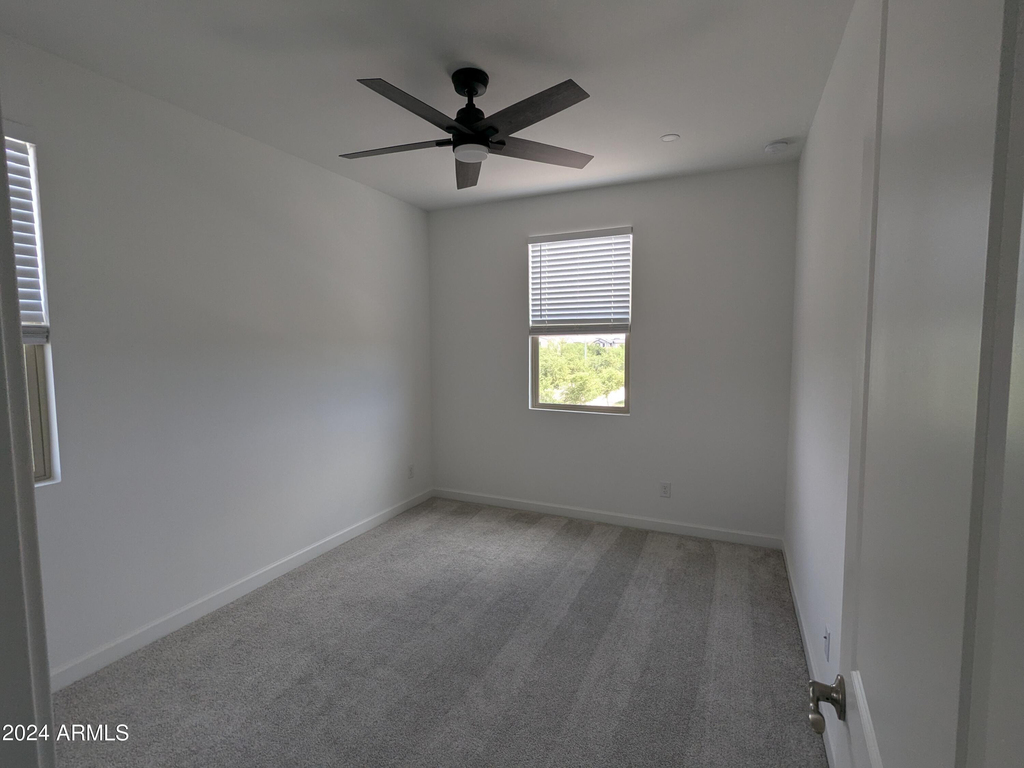 2207 W Paso Trail - Photo 34