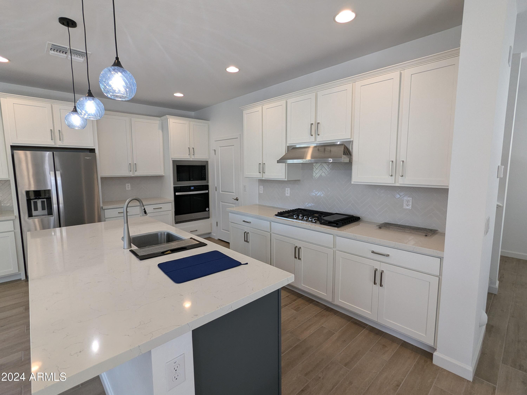 2207 W Paso Trail - Photo 13
