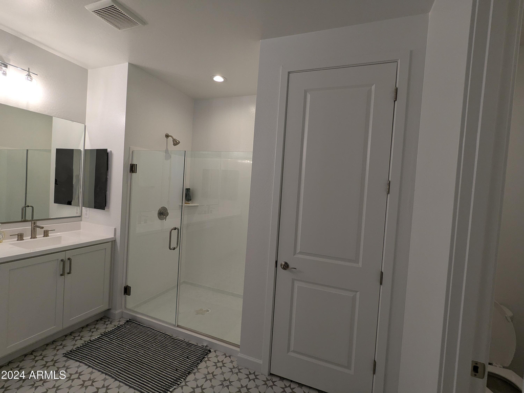 2207 W Paso Trail - Photo 25
