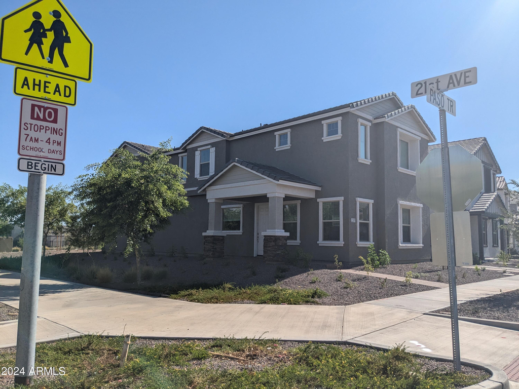 2207 W Paso Trail - Photo 7