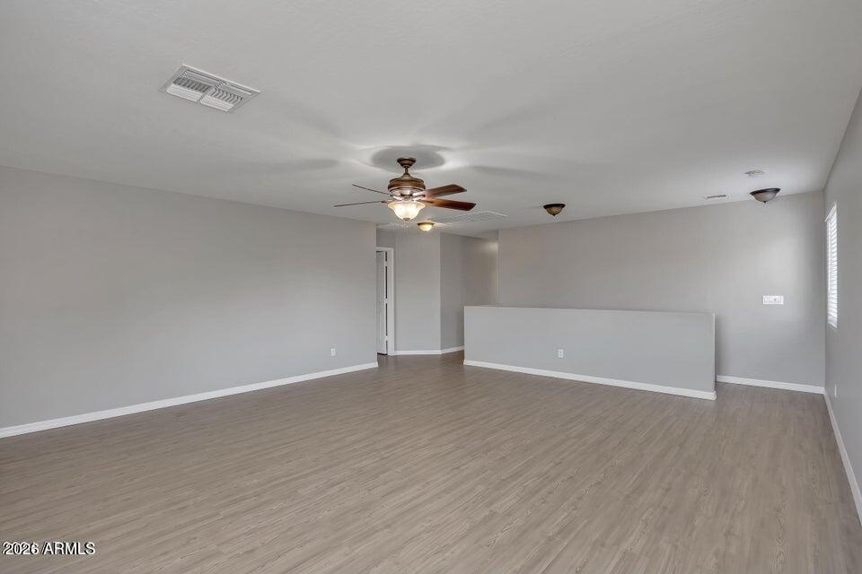 2717 E Teakwood Place - Photo 32