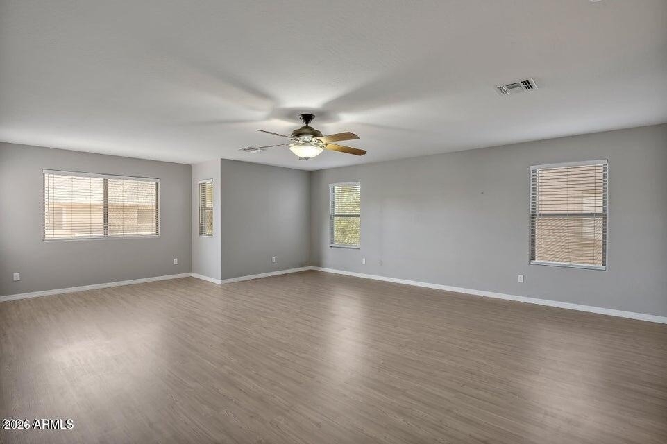 2717 E Teakwood Place - Photo 27
