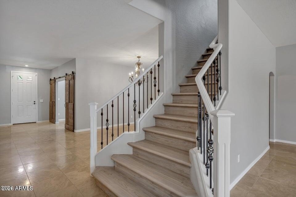 2717 E Teakwood Place - Photo 14