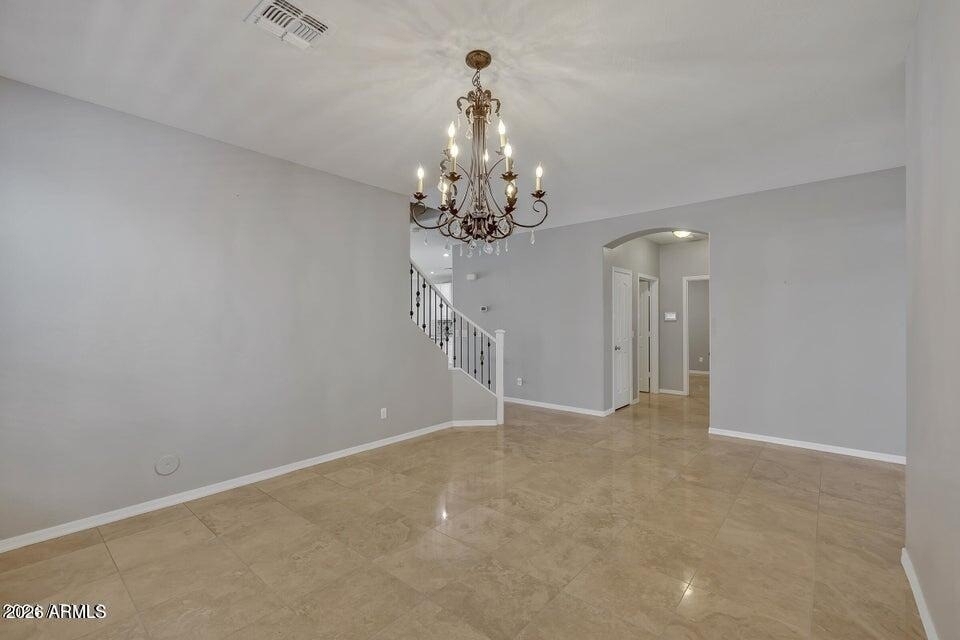 2717 E Teakwood Place - Photo 35