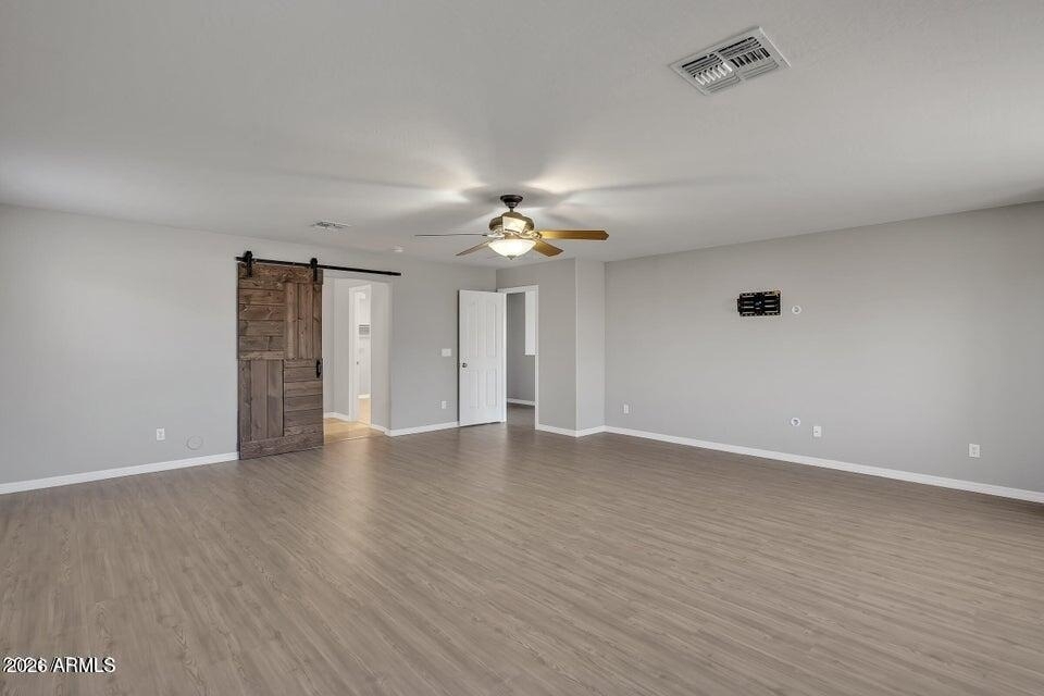 2717 E Teakwood Place - Photo 25