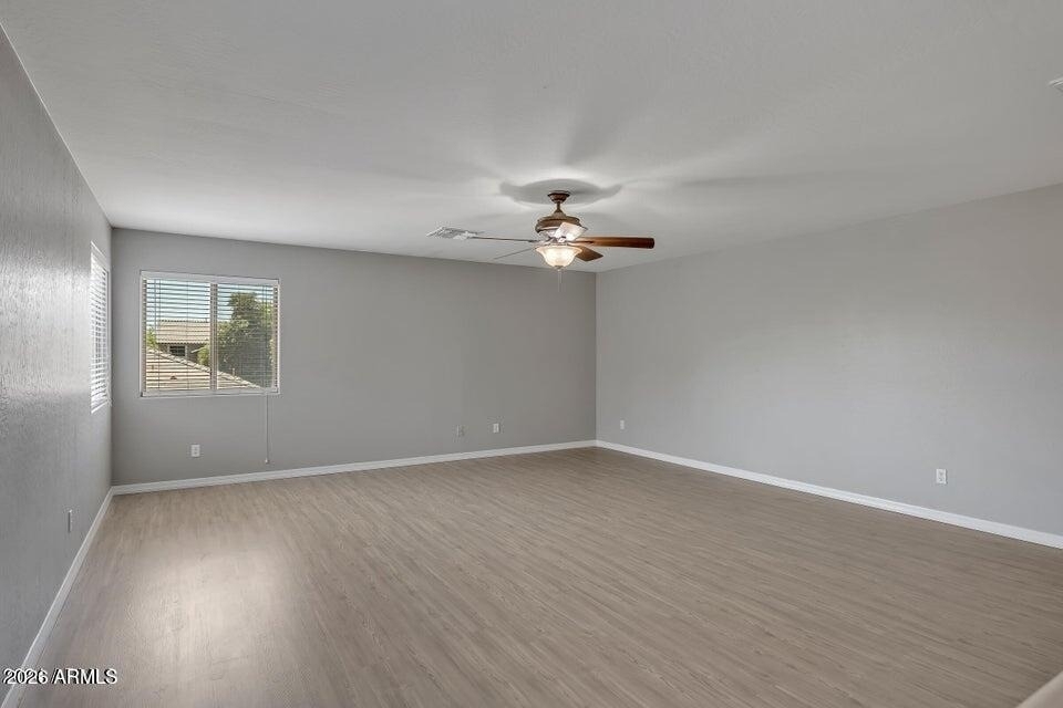 2717 E Teakwood Place - Photo 34