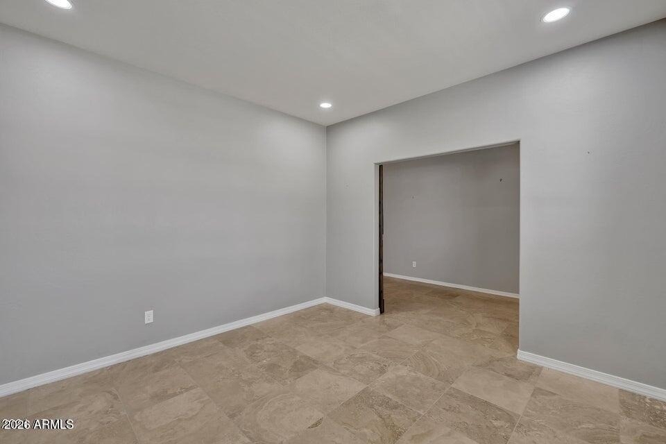 2717 E Teakwood Place - Photo 17