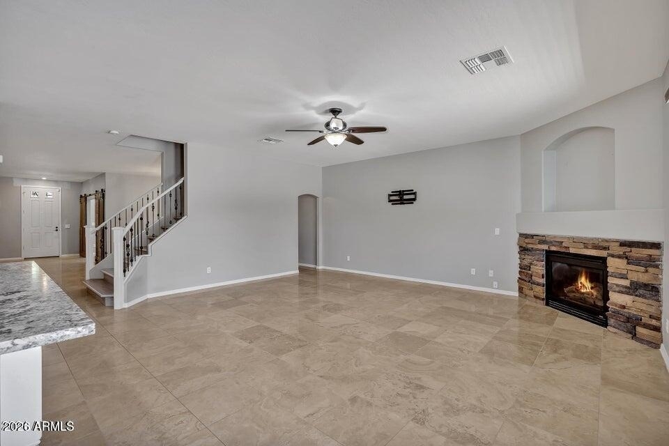 2717 E Teakwood Place - Photo 13
