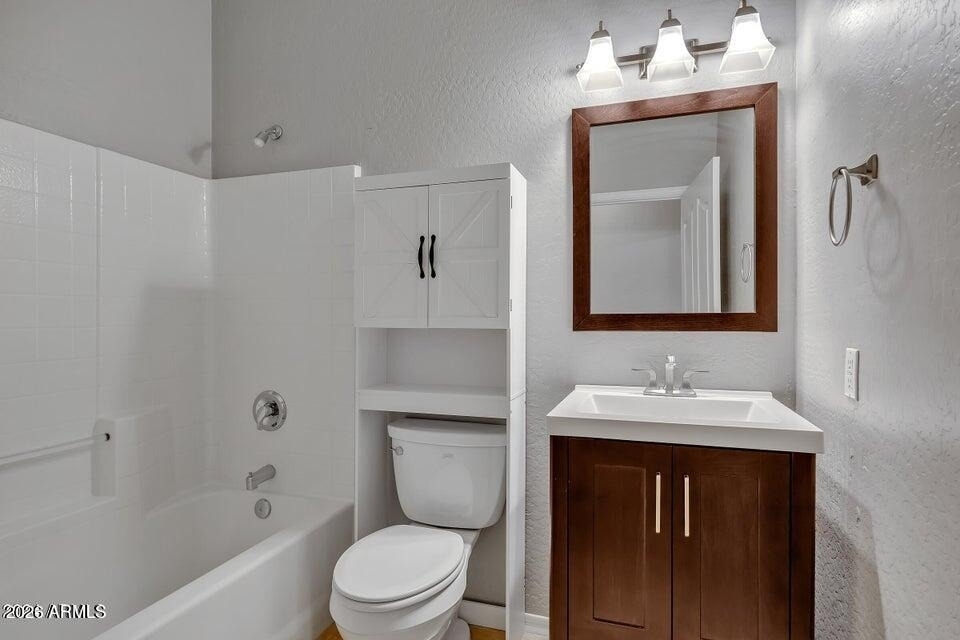2717 E Teakwood Place - Photo 15