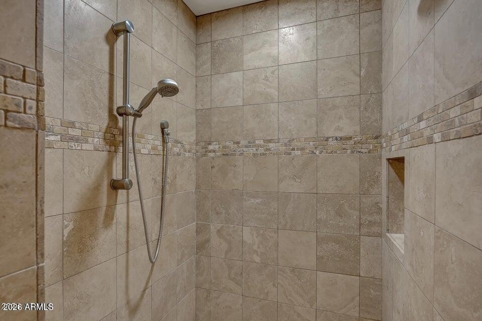2717 E Teakwood Place - Photo 22