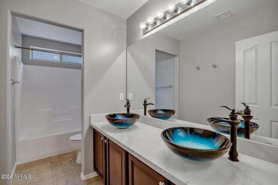 2717 E Teakwood Place - Photo 28