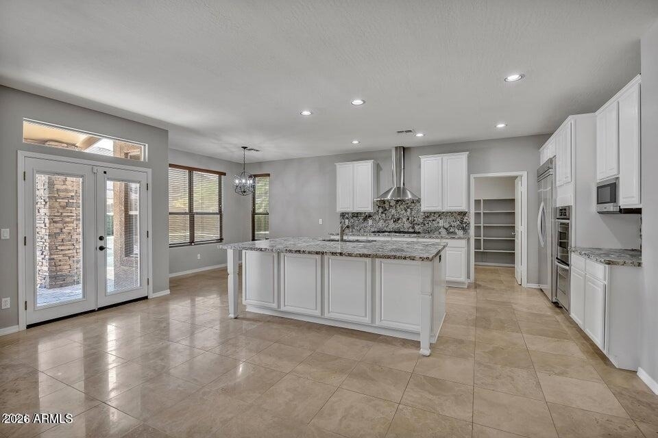 2717 E Teakwood Place - Photo 3