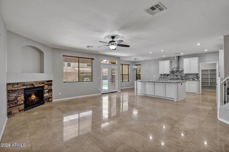 2717 E Teakwood Place - Photo 11