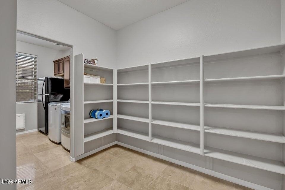 2717 E Teakwood Place - Photo 10