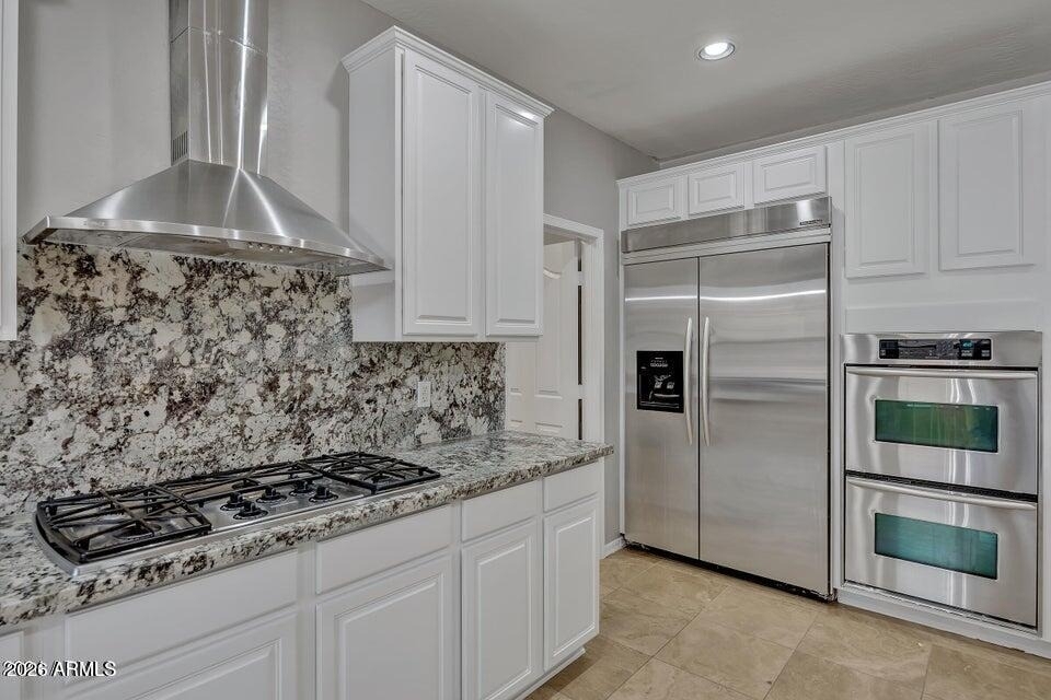 2717 E Teakwood Place - Photo 7