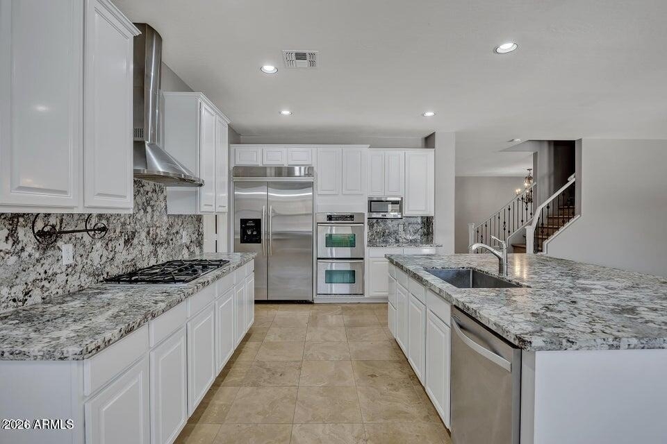 2717 E Teakwood Place - Photo 6