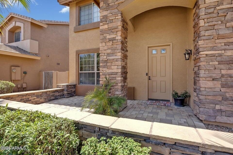 2717 E Teakwood Place - Photo 44