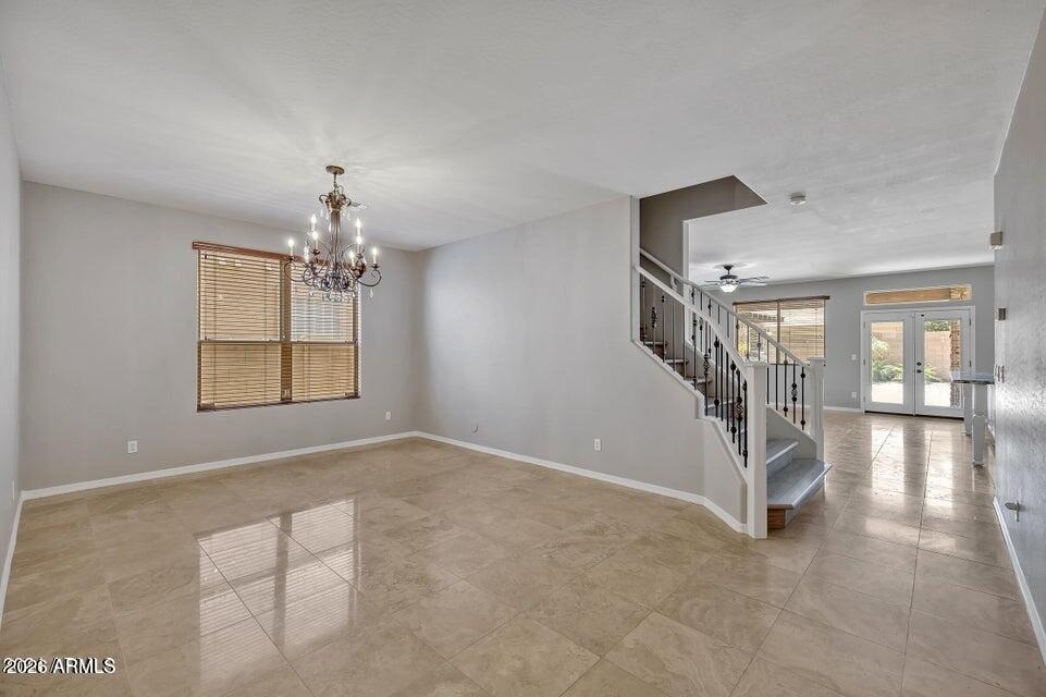2717 E Teakwood Place - Photo 36