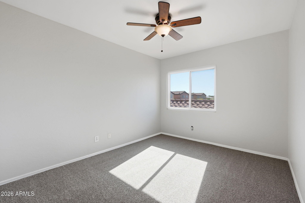 720 S Sabrina Street - Photo 10