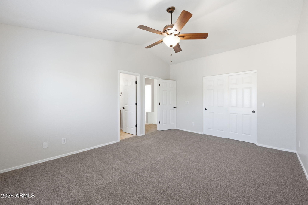 720 S Sabrina Street - Photo 7