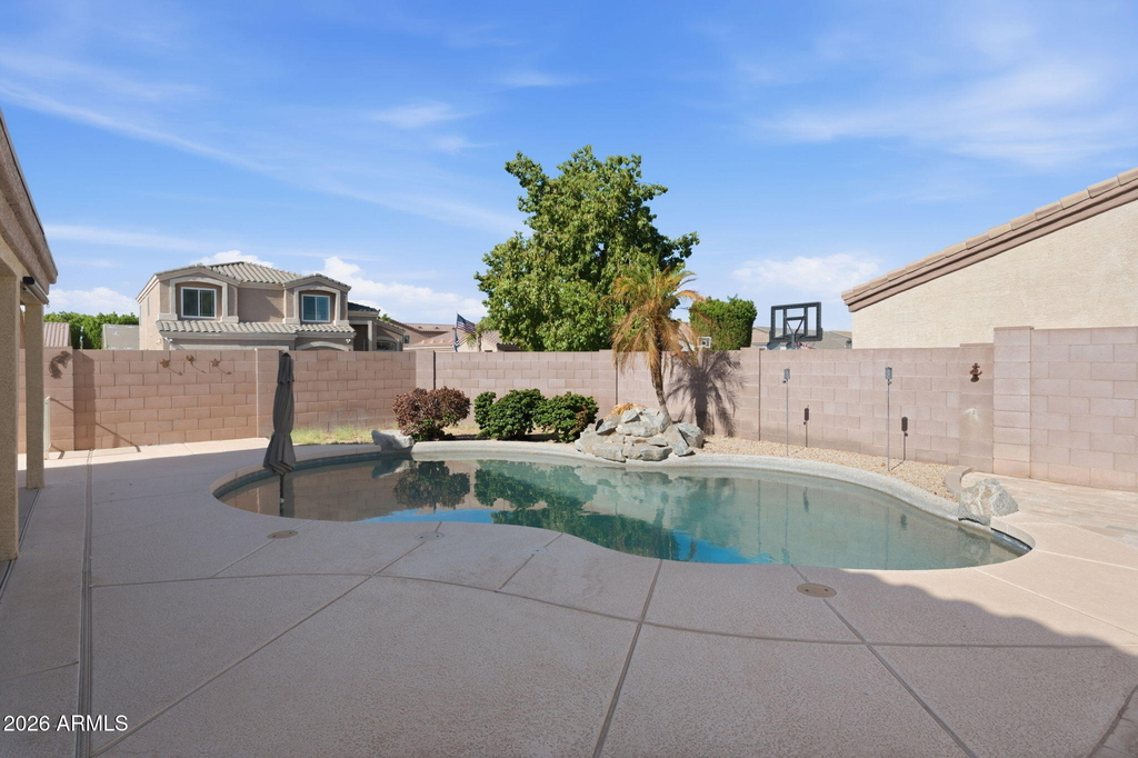 720 S Sabrina Street - Photo 17