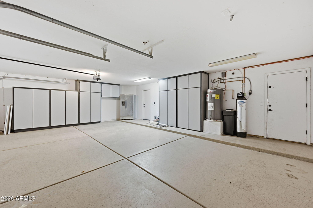 720 S Sabrina Street - Photo 20