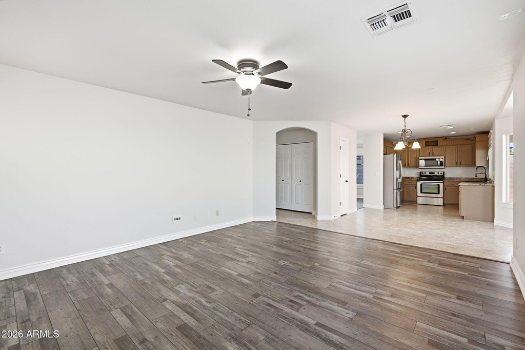 720 S Sabrina Street - Photo 4