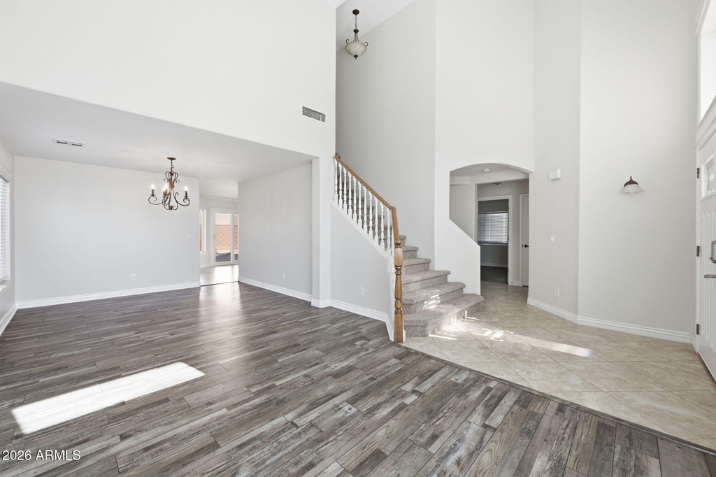 720 S Sabrina Street - Photo 1