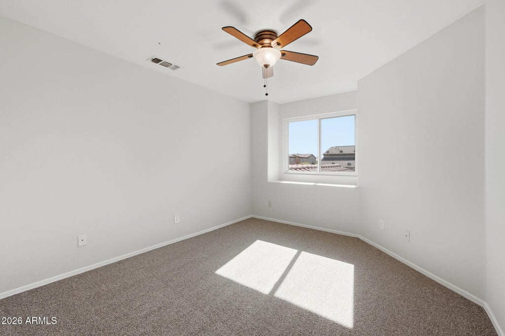 720 S Sabrina Street - Photo 14