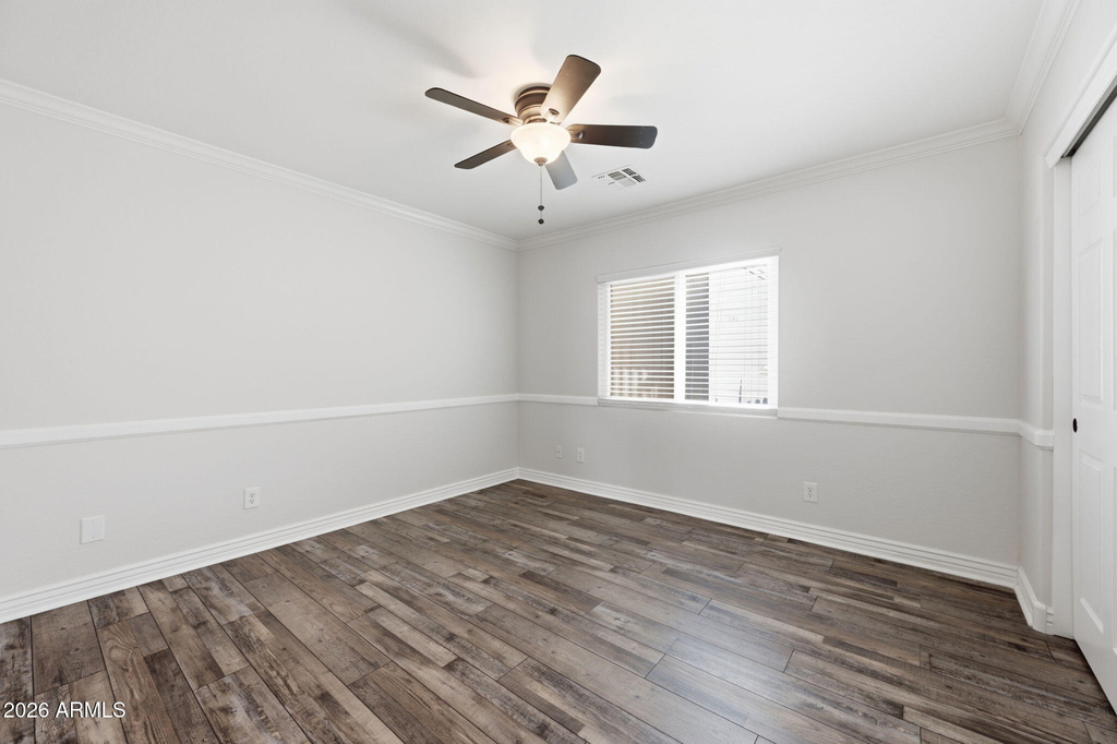 720 S Sabrina Street - Photo 9