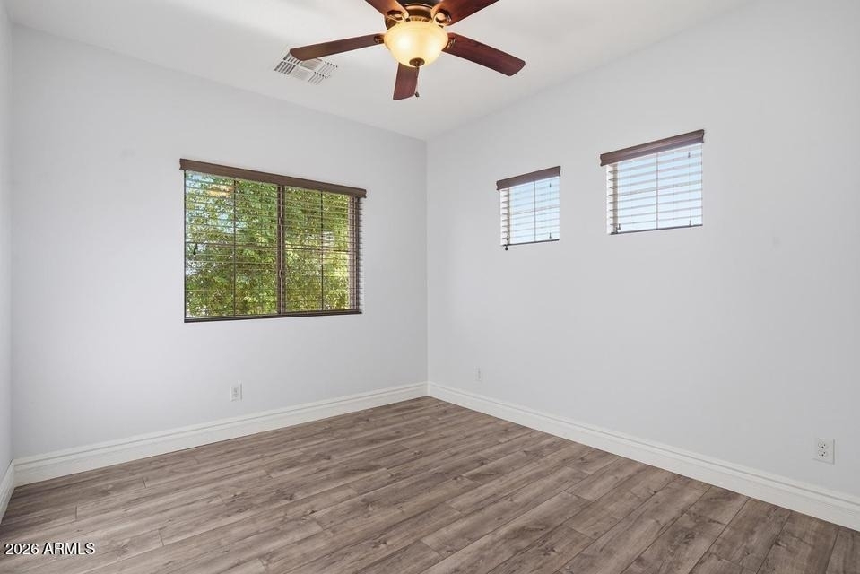 16809 W Magnolia Street - Photo 13