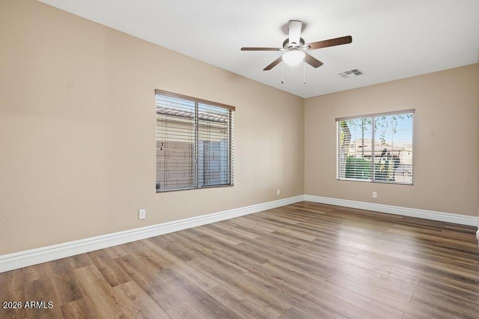 16809 W Magnolia Street - Photo 11